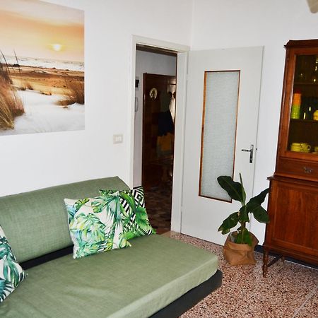 Casa Alderotti Apartman Bologna Kültér fotó