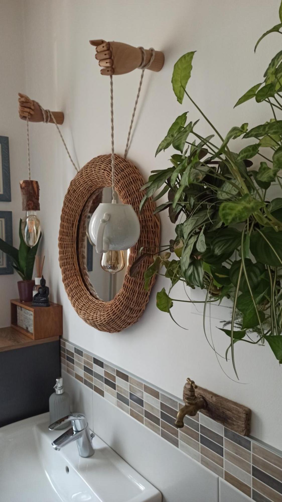 Casa Alderotti Apartman Bologna Kültér fotó