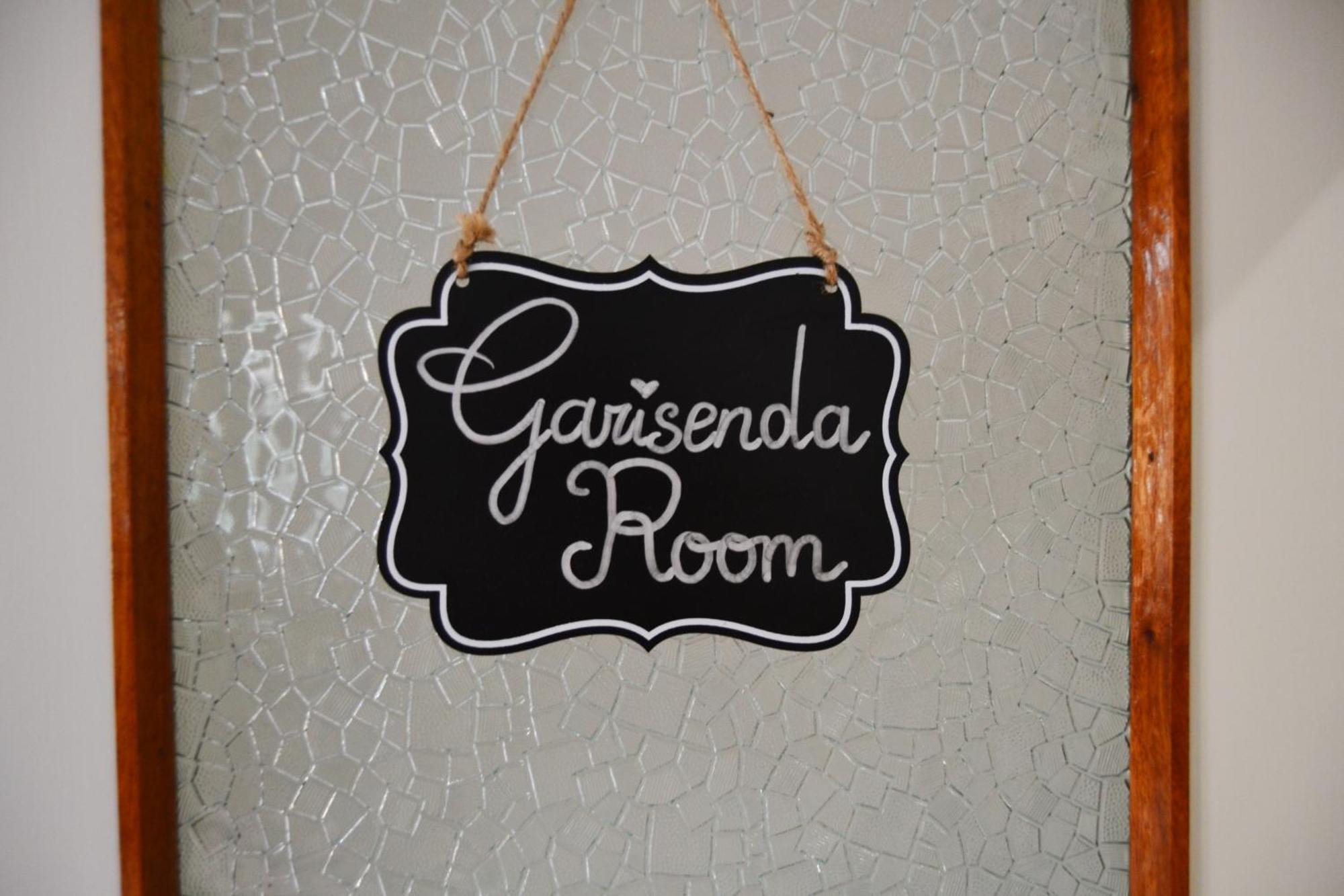 Casa Alderotti Apartman Bologna Kültér fotó