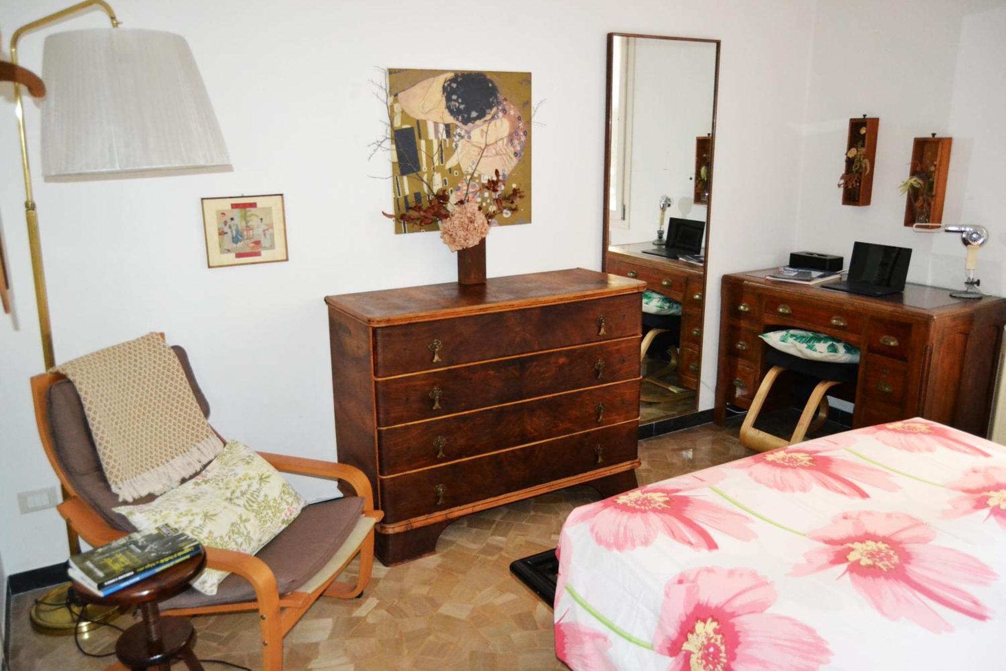 Casa Alderotti Apartman Bologna Kültér fotó