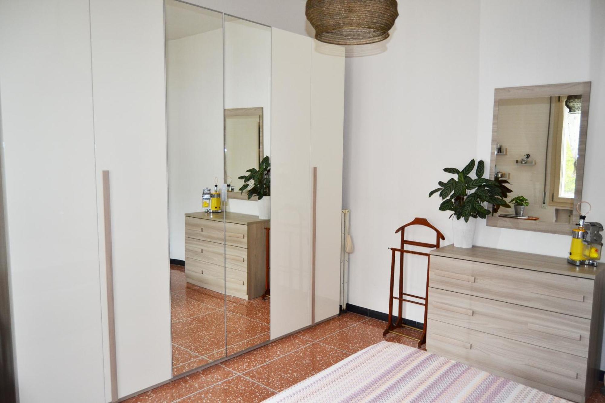 Casa Alderotti Apartman Bologna Kültér fotó