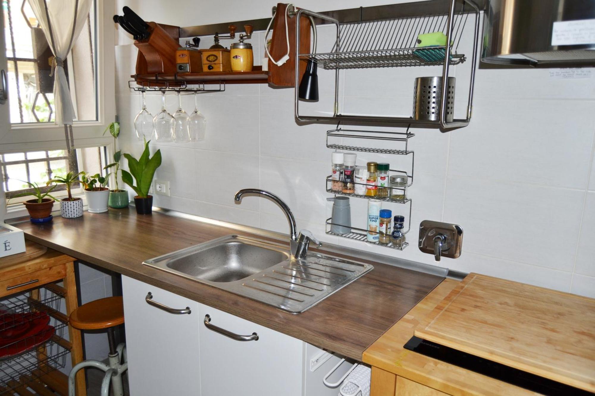 Casa Alderotti Apartman Bologna Kültér fotó