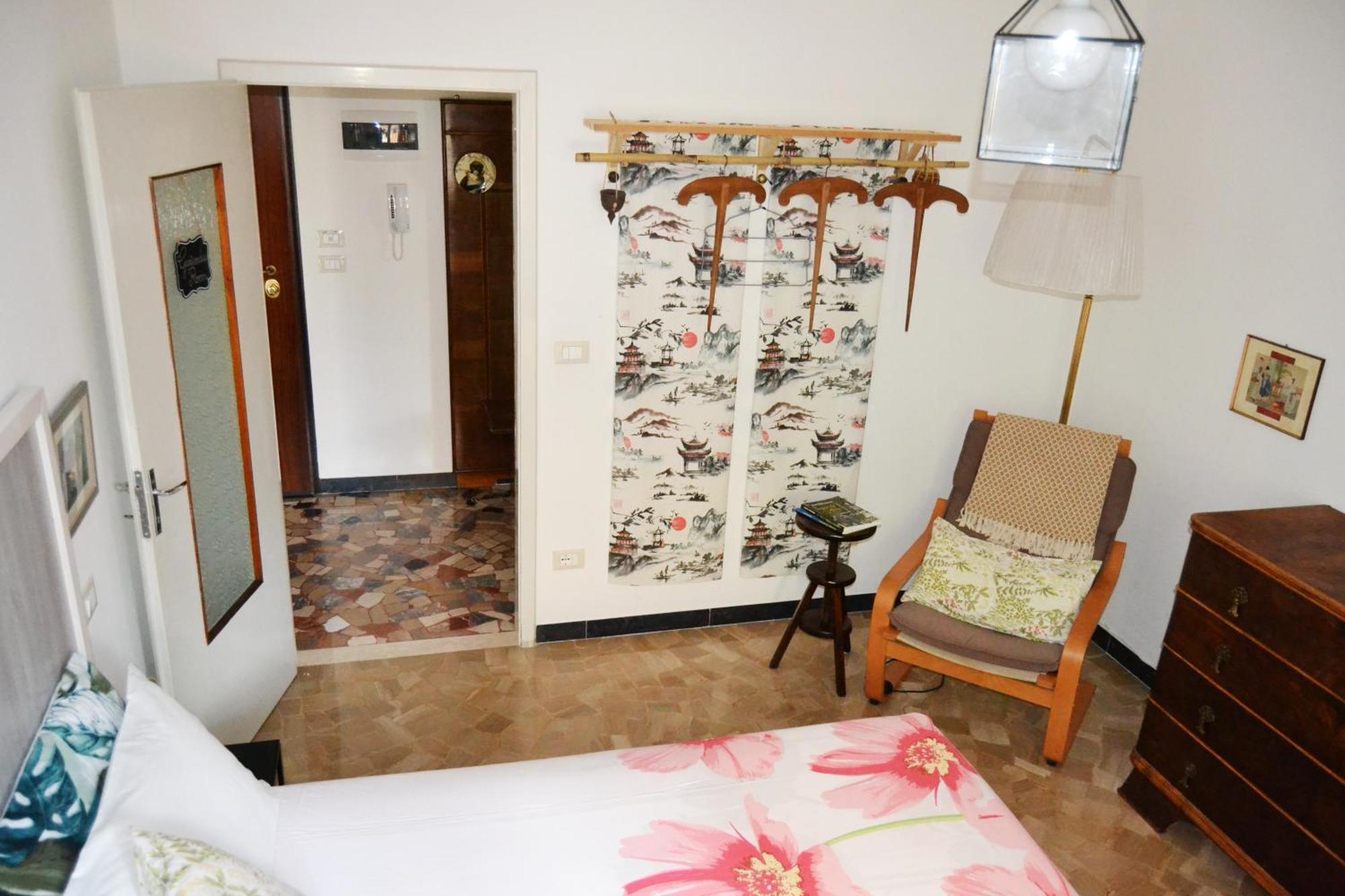 Casa Alderotti Apartman Bologna Kültér fotó